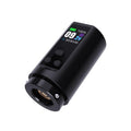 MAST TATTOO Cordless Battery Part for Fold2 Pro Tattoo Pen Machine