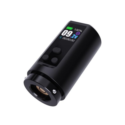 MAST TATTOO Cordless Battery Part for Fold2 Pro Tattoo Pen Machine