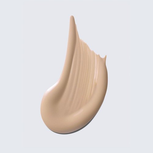 Estée Lauder Double Wear Foundation - Long-Lasting Matte Finish Makeup, 1 Fl Oz