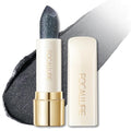 Moisturizing Glitter Finish Lipstick - Night Song BK01 by FOCALLURE