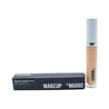 SurrealSkin™ Awakening Concealer