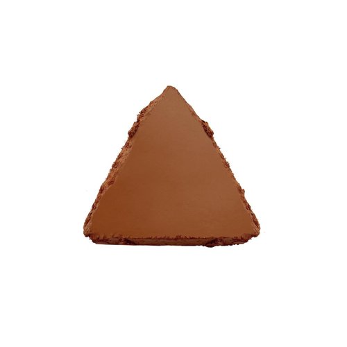 No Limits Matte Bronzer