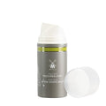 MÜHLE SHAVE CARE Aloe Vera Aftershave Balm 100ml