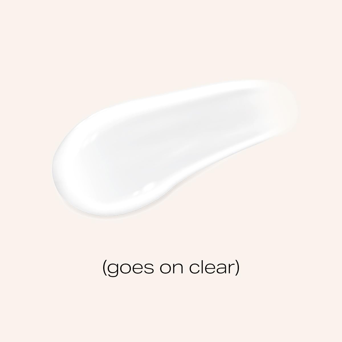Woosh Beauty Pre•Face Primer - Hydrating, Long-Lasting Vegan Formula | Pore Minimizer, 15 ml Travel Size