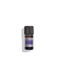 L'Occitane Lavender Essential Oil - Protected Designation of Origin from Haute-Provence | 0.16 fl oz