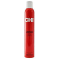 CHI Enviro 54 Hairspray - Firm Hold Lightweight Spray for Secure Hairstyles | 12 Oz, Sulfate-Free