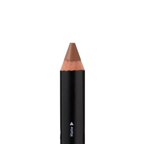 Arches & Halos Brow Highlighting & Concealer Crayon - Coco | Define & Sculpt with Soft, Creamy Formula - 0.176 oz