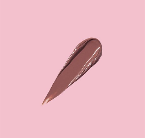 ONE/SIZE by Patrick Starrr Eye Popper Creamy Matte Liquid Eyeshadow - Vibrant Color, Long-Lasting Finish