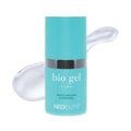 Neocutis Bio Gel Firm Moisturizing Hydrogel for Oily/Acne-Prone Skin | 15ml Size