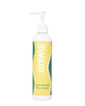 SWAIR SpeedMask Pre-Wash Hair Treatment, 1-Minute Nourishing Mask for Wet or Dry Hair, 8 fl oz