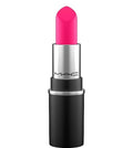 MAC Matte Lipstick ~Candy Yum-Yum~