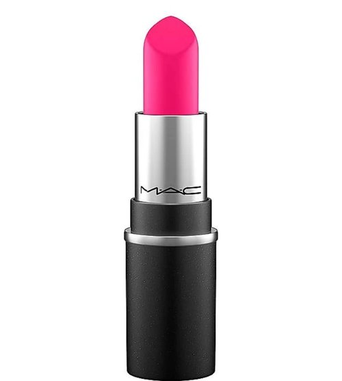 MAC Matte Lipstick ~Candy Yum-Yum~