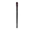 Laura Mercier Eye Makeup Brushes - Expert Application with Synthetic Fibers | Perfect for Eyeshadow, Eyeliner & Concealer