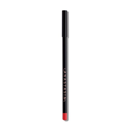 Anastasia Beverly Hills - Long-Lasting Lip Liner for Precise Definition | Rich Color Options