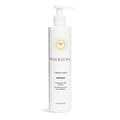 Innersense Organic Beauty - I Create Hold Styling Gel | Non-Toxic, Cruelty-Free Haircare (10 fl oz)