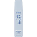 Minetan Self Tan Eraser Foam - 5 Minute Application for Smooth Skin Finish | Ultra Hydrating, 6.7 Fl Oz