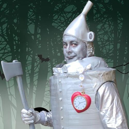 Pearl Silver Face & Body Paint - Water-Based Washable Makeup for Halloween Cosplay