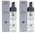 Obagi Medical Foaming Cleanser - Gentle Formula for All Skin Types | 6.7 fl oz