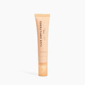 + Lux Unfiltered N°15 Soothing Lip Serum – Fragrance Free, Moisturizing, Hydrating Lip Balm with Hyaluronic Acid & Shea Butter – Cooling Touch Applicator - Vegan, Cruelty-Free, & Petroleum-Free