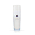 Tatcha The Essence - Oil-Free Moisturizing Serum Infused with Green Tea | 150ml / 5.1 oz