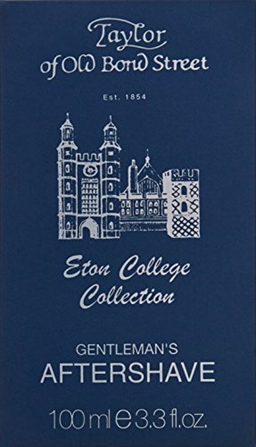 Taylor of Old Bond Street Dopobarba Eton College 100ml