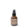 OWAY Silk And Glow Serum - Nourishing Formula For Radiant Skin | 30ml