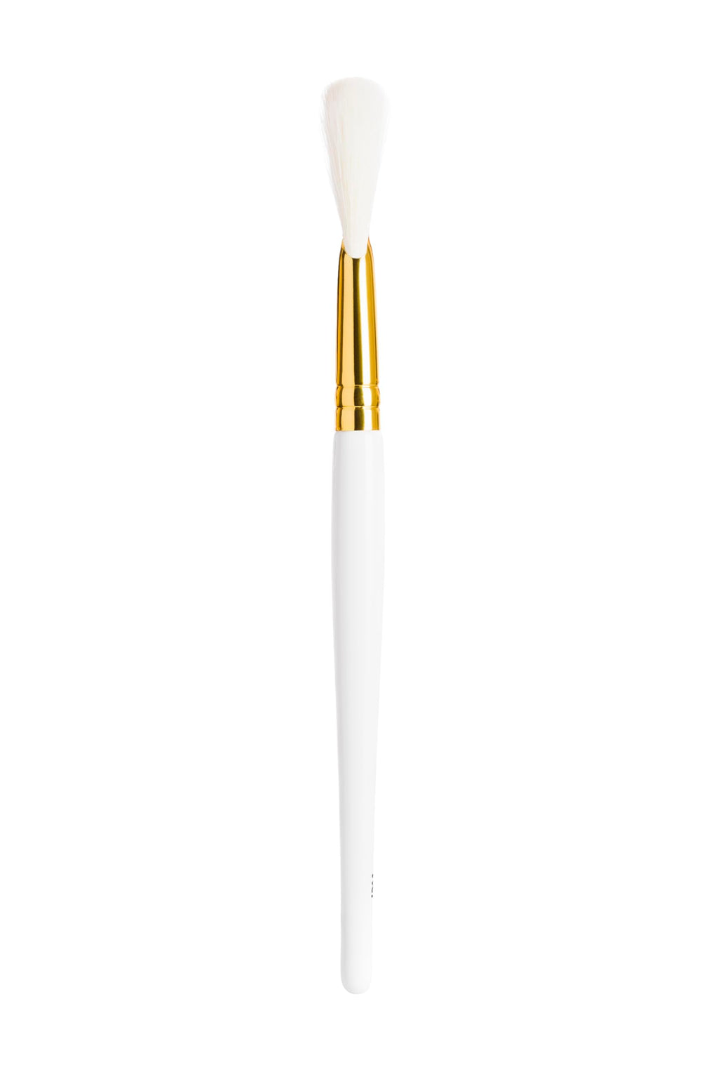 Wayne Goss White Gold Collection #6 Fan