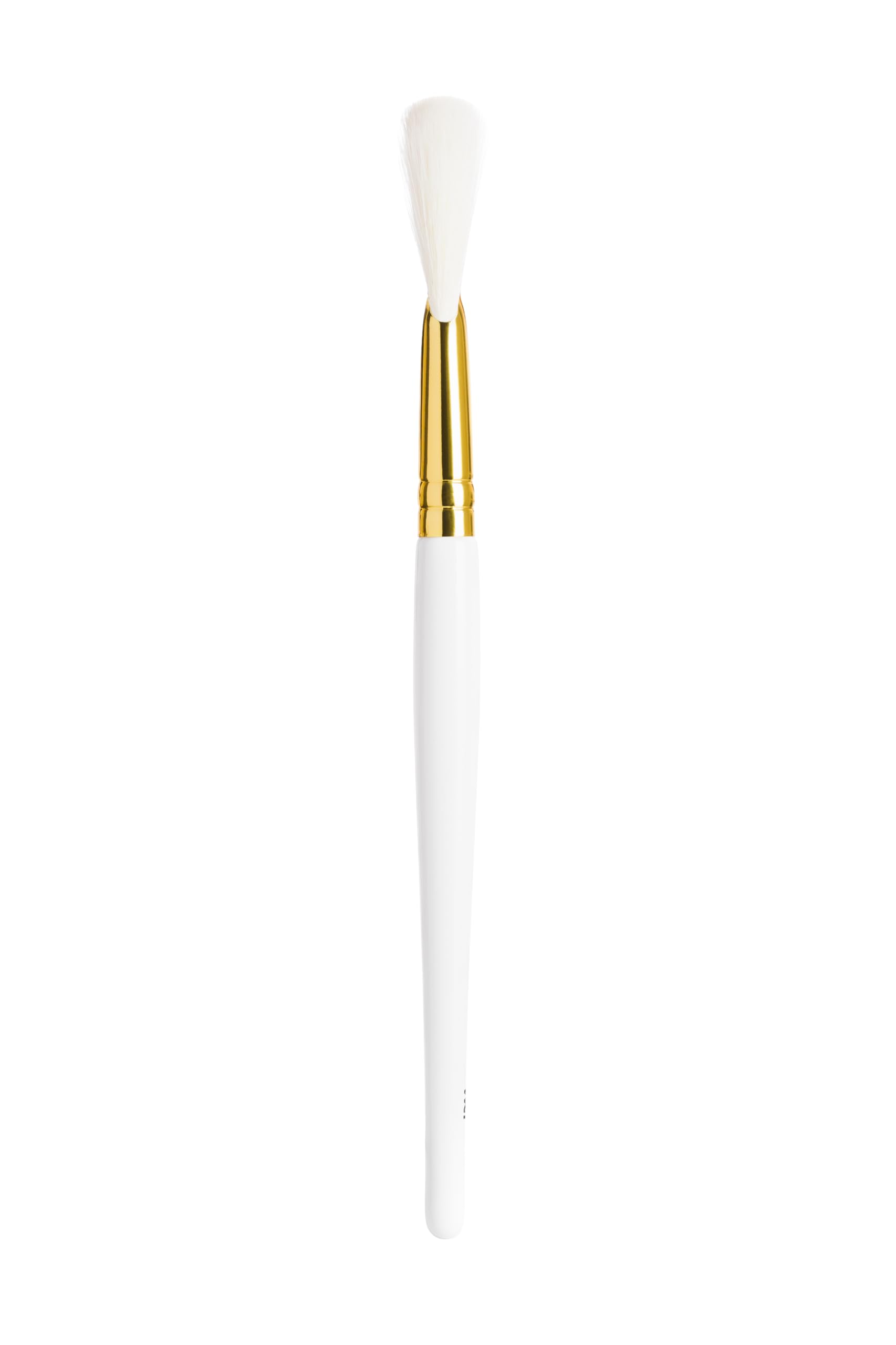 Wayne Goss White Gold Collection #6 Fan