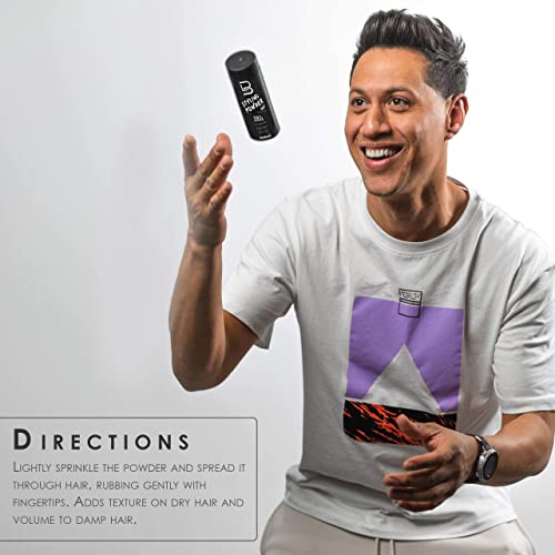 Men's Aftershave Spray Cologne Moisturizing & Soothe Formula