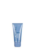 Paul Mitchell Bond Rx Treatment - Deep Nourishment & Protection for Chemically Treated Hair