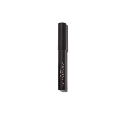 Anastasia Beverly Hills Brow Primer - Long-Lasting Hold for Perfectly Shaped Brows | 0.1 oz