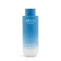 Aeterna AQUA Anti-Frizz Conditioner - Deep Hydration with Aloe Vera & Natural Oils | Sulfate-Free - 250 ml