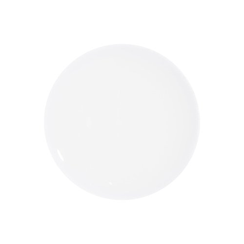 Revolution Skin, Glaze Daze Ceramide Soothing Milky Toner Essence, Facial Toner with Ceremides, Soothes & Calms Skin, Vegan & Cruelty-Free, 11.69 fl oz