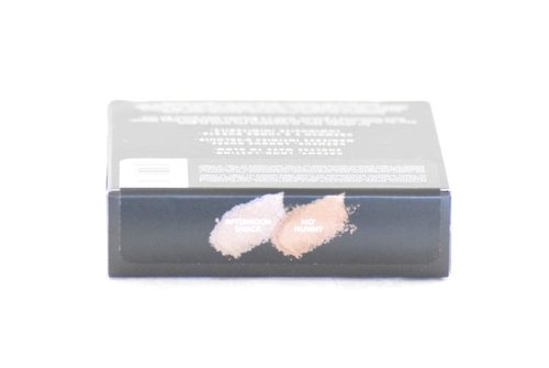 Fenty Beauty by Rihanna Killawatt Freestyle Highlighter Afternoon Snack/Mo' Hunny