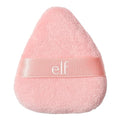 Reusable Powder Puff for Face Makeup - 1 Ounce - Vegan & Cruelty-Free