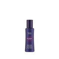 Fanola Wonder No Yellow Purple Hair Mask - Deep Conditioning for Blonde & Grey Hair - 3.38 Ounce