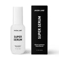 JAXON LANE Super Serum - Anti-Aging Face Serum with 5% Niacinamide & Vitamin C | 1oz for Men
