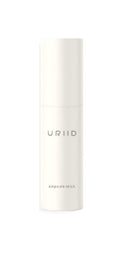 【URIID】 Neroli Garden Ampoule Stick / 1ea / 0.4oz (10g) / 100 in 1 (100 bottles of serum with just one ampoule stick)