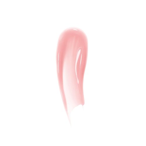 L'Oreal Paris Infallible Pro Gloss - Plump Lip Gloss with Hyaluronic Acid for Fuller Lips | Blossom, 0.21 fl. oz.