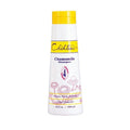 Chihtsai No.4 Chamomile Shampoo (16.6oz/500ml) - Color-protection, Mildly cleanses scalp, Soft & Shine