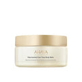 AHAVA Niacinamide Revitalizing Body Balm - Nourishing Hydration | 7.4 Fl. Oz