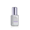 Estée Lauder Perfectionist Pro Rapid Firm + Lift Serum with Hexapeptides 8 + 9, 1 Fl Oz