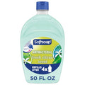Softsoap Antibacterial Hand Soap Refill - Fresh Citrus Scent, 50 Fl Oz - Variation of THIS listing