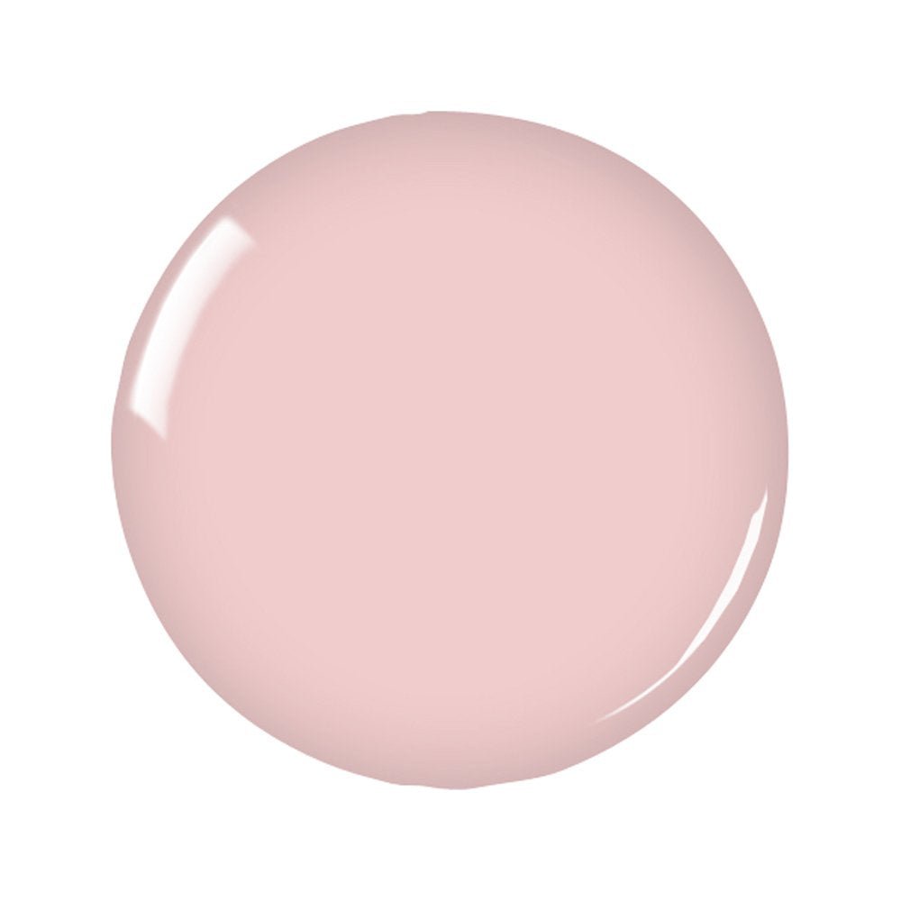 ZOYA Nail Polish - Madison Shade | Long-Lasting, Chip-Resistant Formula - 0.5 fl. oz.