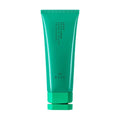 R+Co BLEU Super Style Crème - Hydrating, Frizz-Preventing Hair Cream | Vegan & Cruelty-Free | 5 Oz