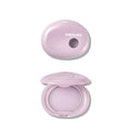 SheGlam Bubble Glow Blush Bar - Silky Shimmer Blush Makeup for Radiant Cheeks