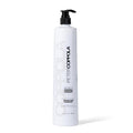 PETER COPPOLA Color Control Shampoo - Sulfate & Paraben Free - Keratin Safe, Color Safe, Gentle Cleansing Shampoo for Daily Use (33.8 Fl Oz)