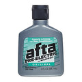 Pre-Electric Shave Lotion with Skin Conditioners - 3 Fl Oz - Mennen