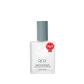 RŌZ Santa Lucia Styling Oil - Lightweight Nourishing Hair Oil for Frizz Control & Shine | Vegan Heat Protectant for All Hair Types - 2 Fl. Oz / 60 ml