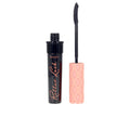 Benefit Cosmetics Roller Lash Mascara - Super Curling & Lifting Formula | Black 0.3 oz